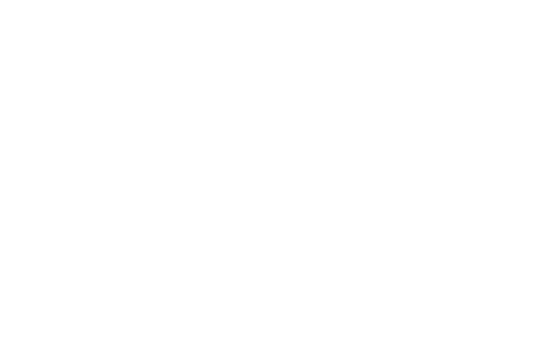 Coastal Builders Associates